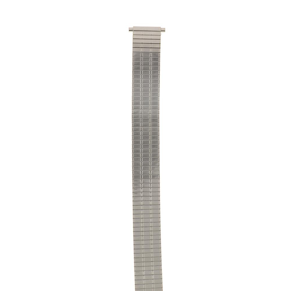 RH.15128.12 (12 x 155 mm)
