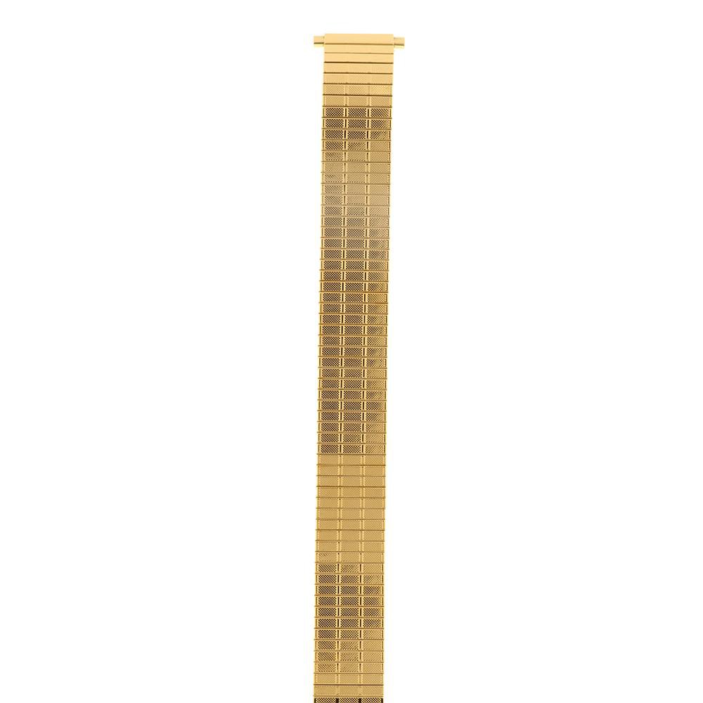 RH.15128.12 (12 x 155 mm)