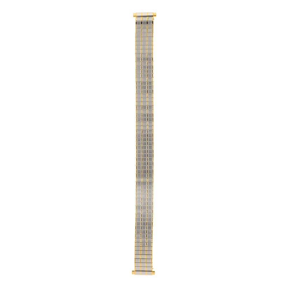 RH.15128.12 (12 x 160 mm)