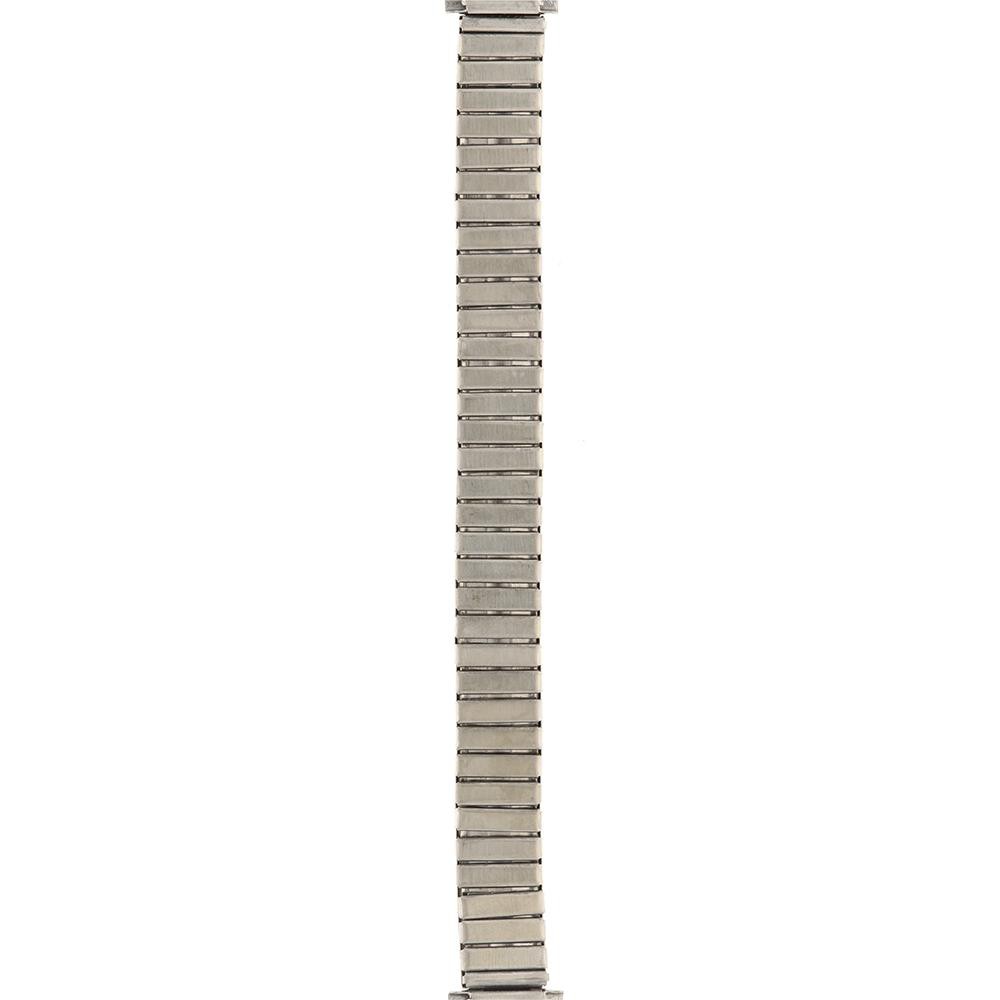 RH.15129.08 (8 x 145 mm)