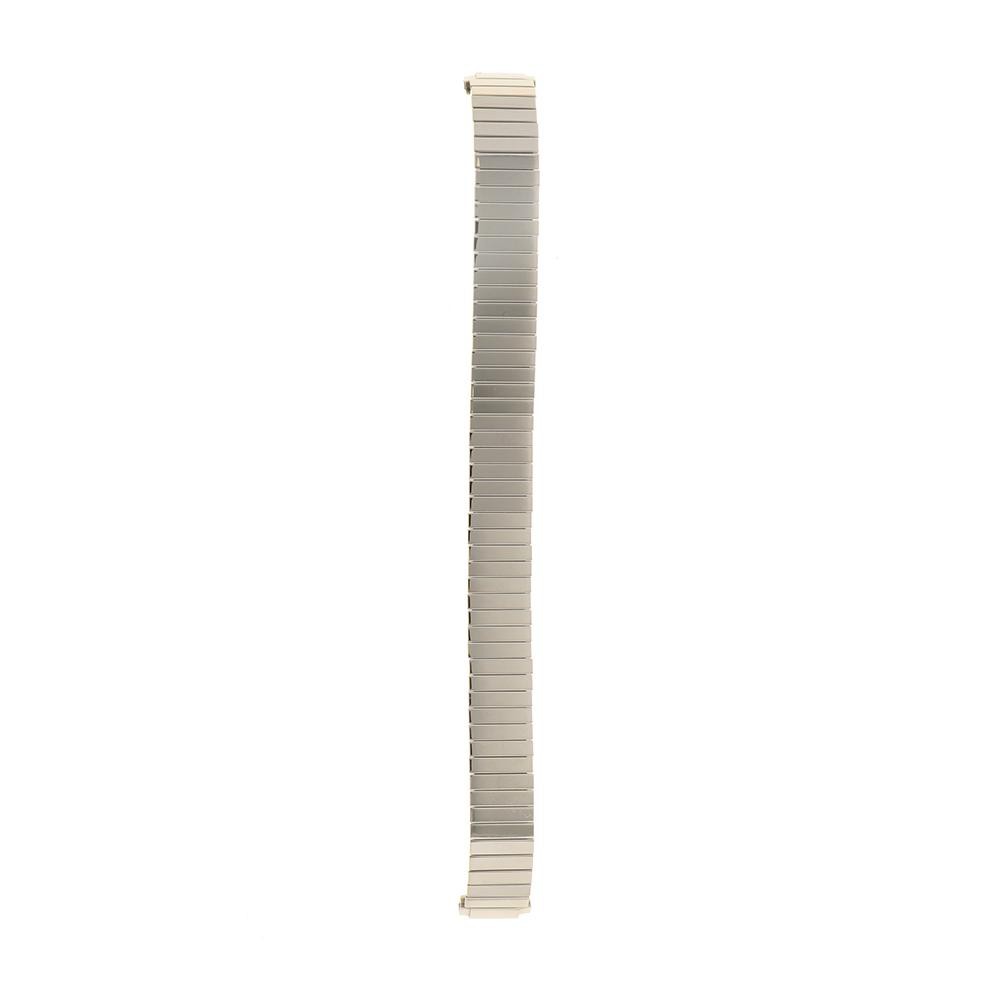 RH.15129.08 (8 x 145 mm)