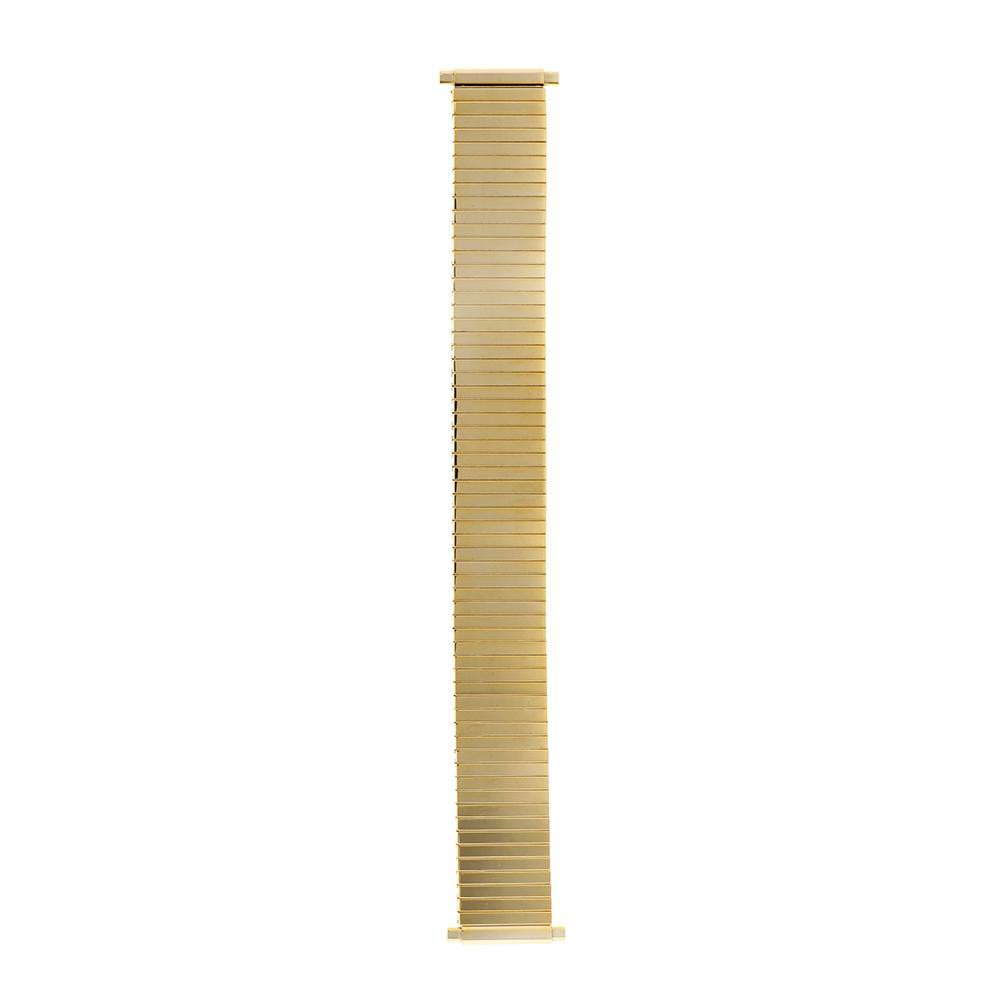 RH.15129.16 (16 x 155 mm)