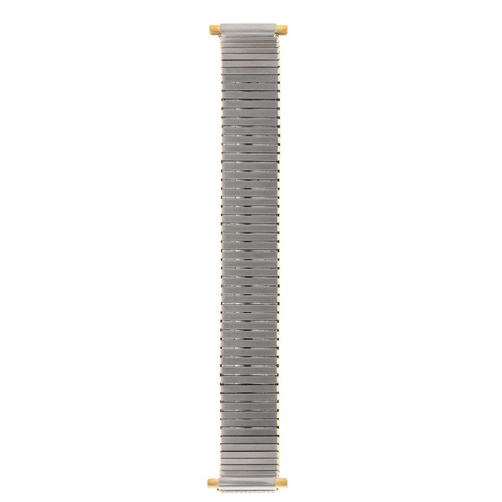 RH.15129.16 (16 x 175 mm)