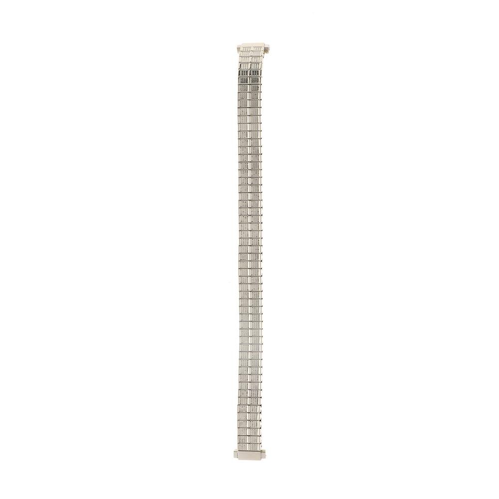 RH.15131.08 (8 x 145 mm)