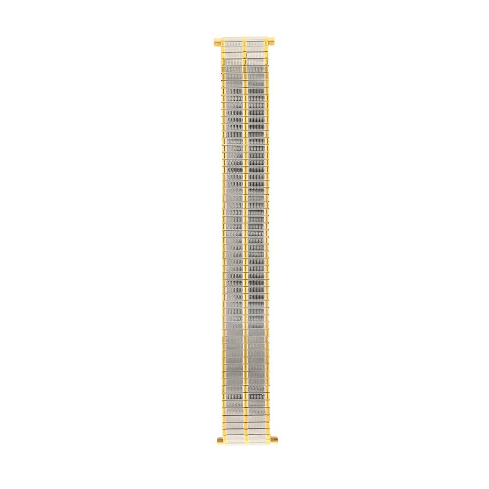 RH.15131.08 (8 x 145 mm)