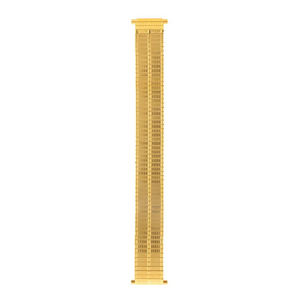 RH.15131.12 (12 x 165 mm)