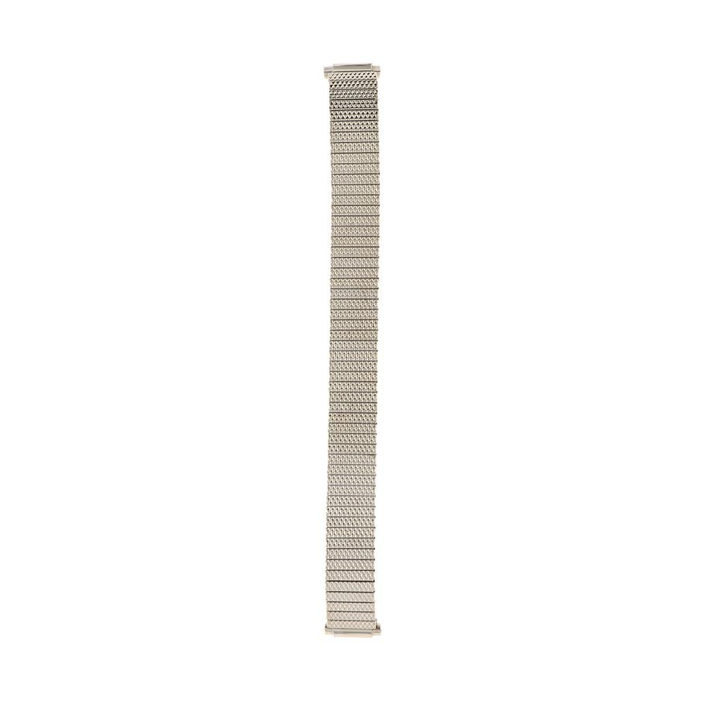 RH.15132.08 (8 x 145 mm)