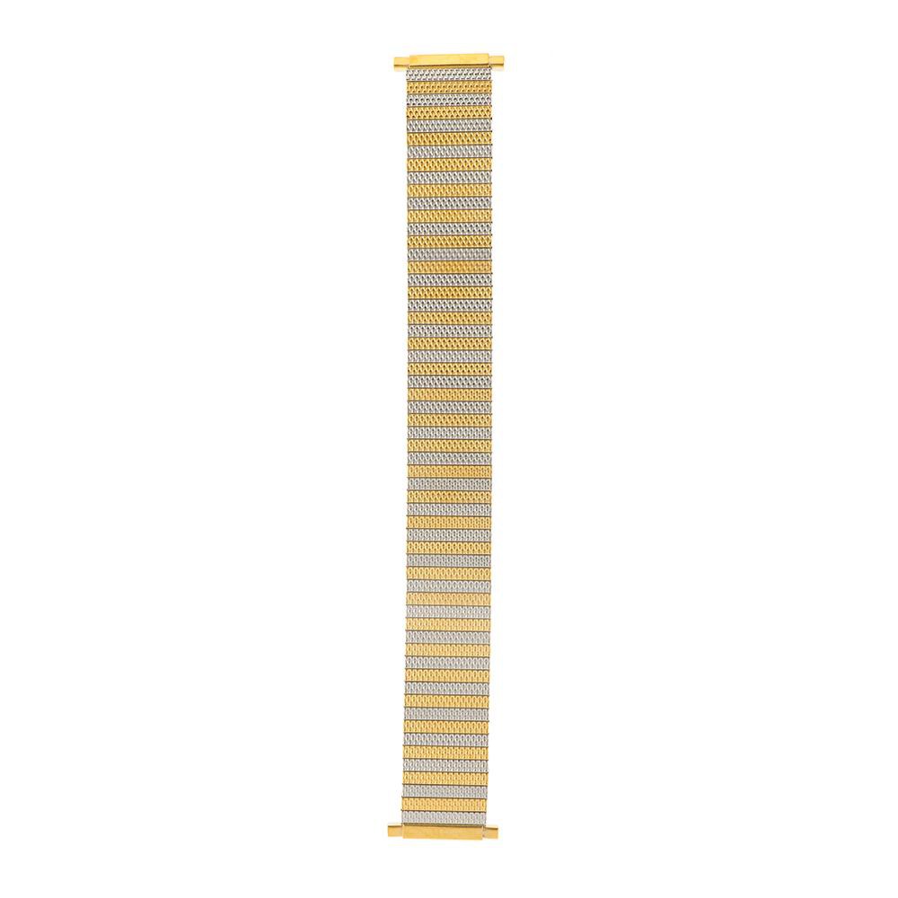 RH.15132.08 (8 x 145 mm)