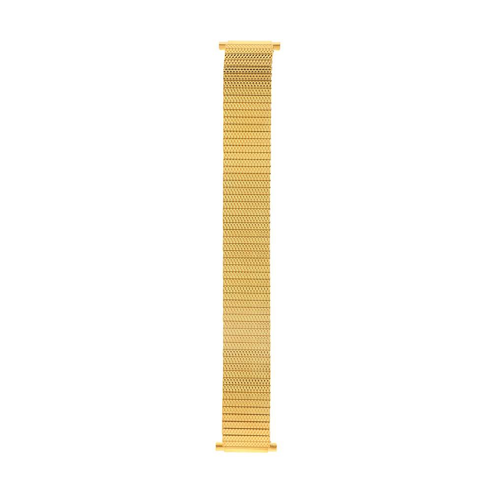RH.15132.16 (16 x 155 mm)