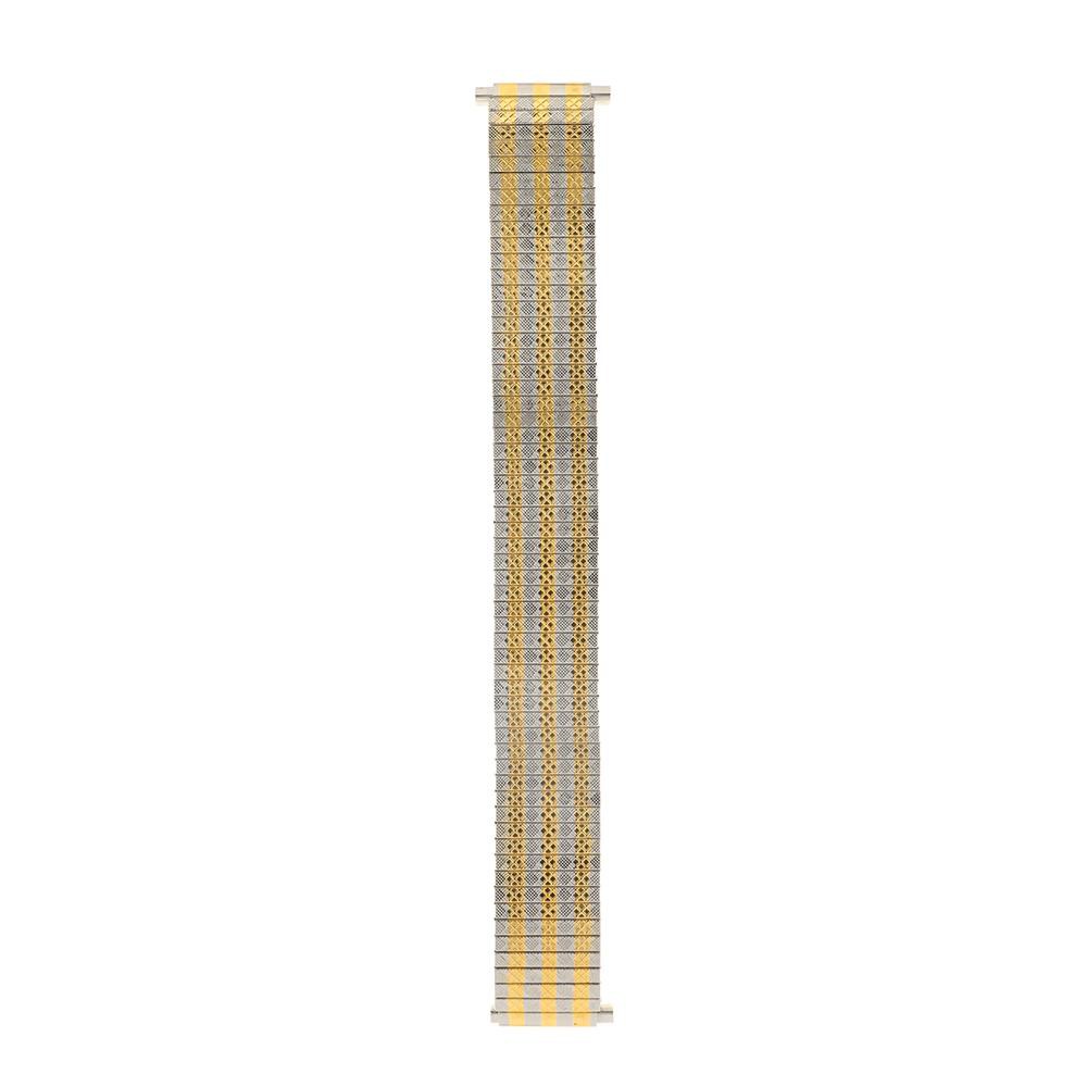RH.15133.10 (10 x 145 mm)