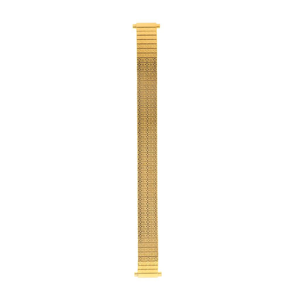 RH.15133.12 (12 x 155 mm)