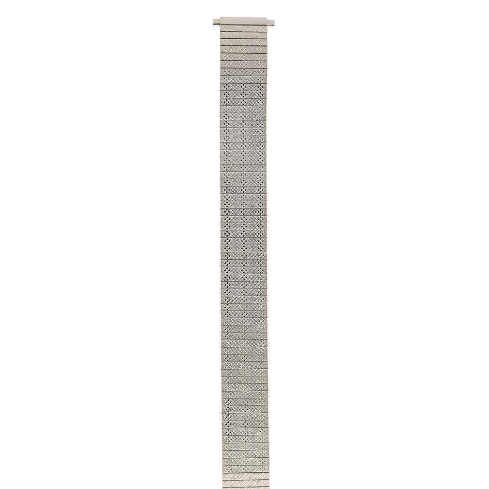 RH.15133.16 (16 x 175 mm)