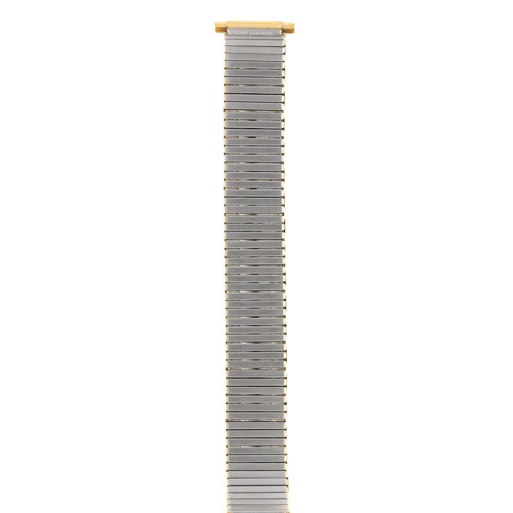 RH.15136.10 (10 x 145 mm)