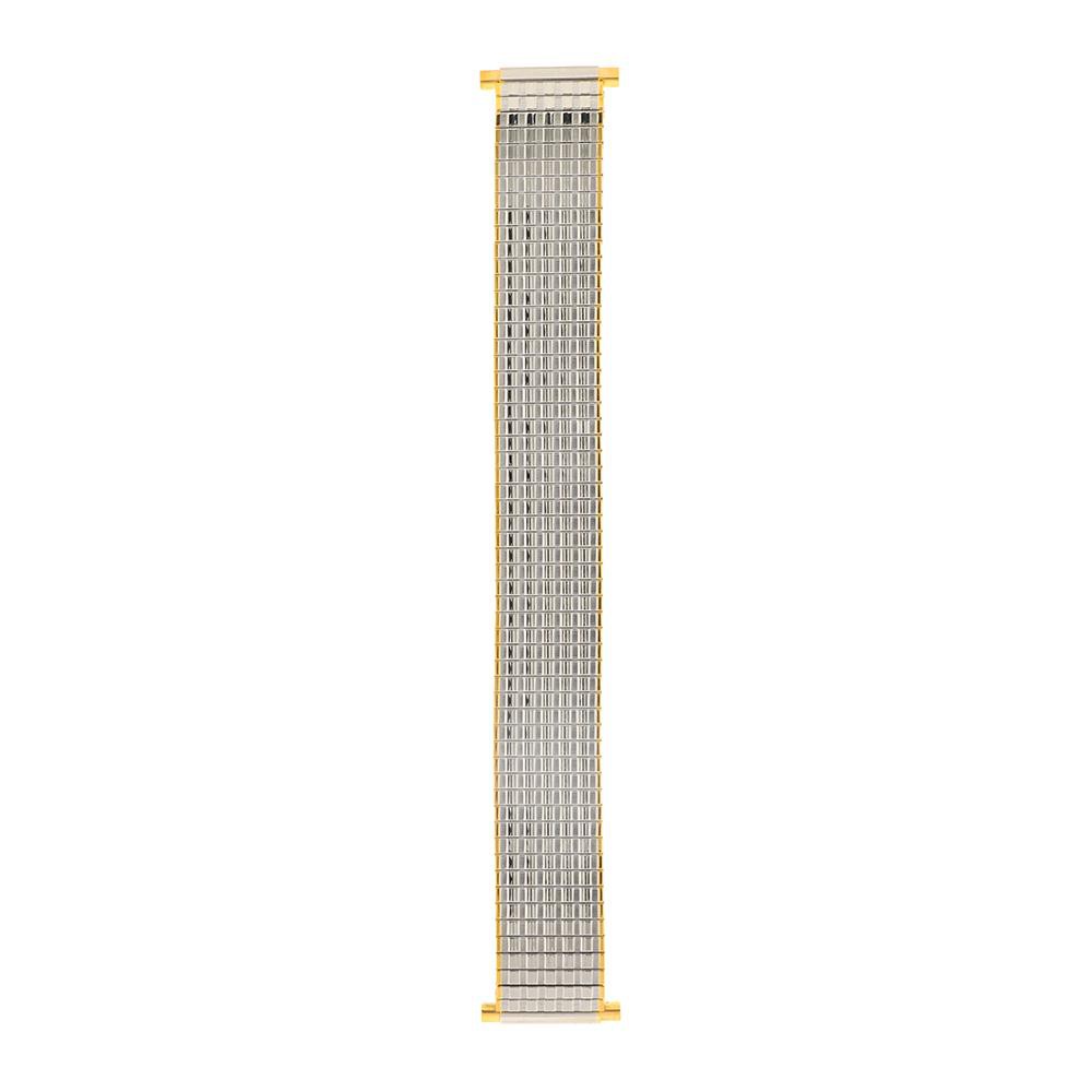 RH.15136.10 (10 x 145 mm)