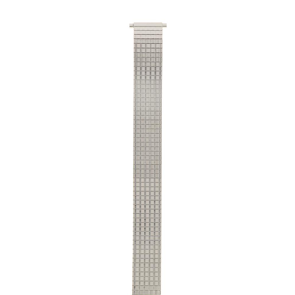 RH.15136.12 (12 x 165 mm)