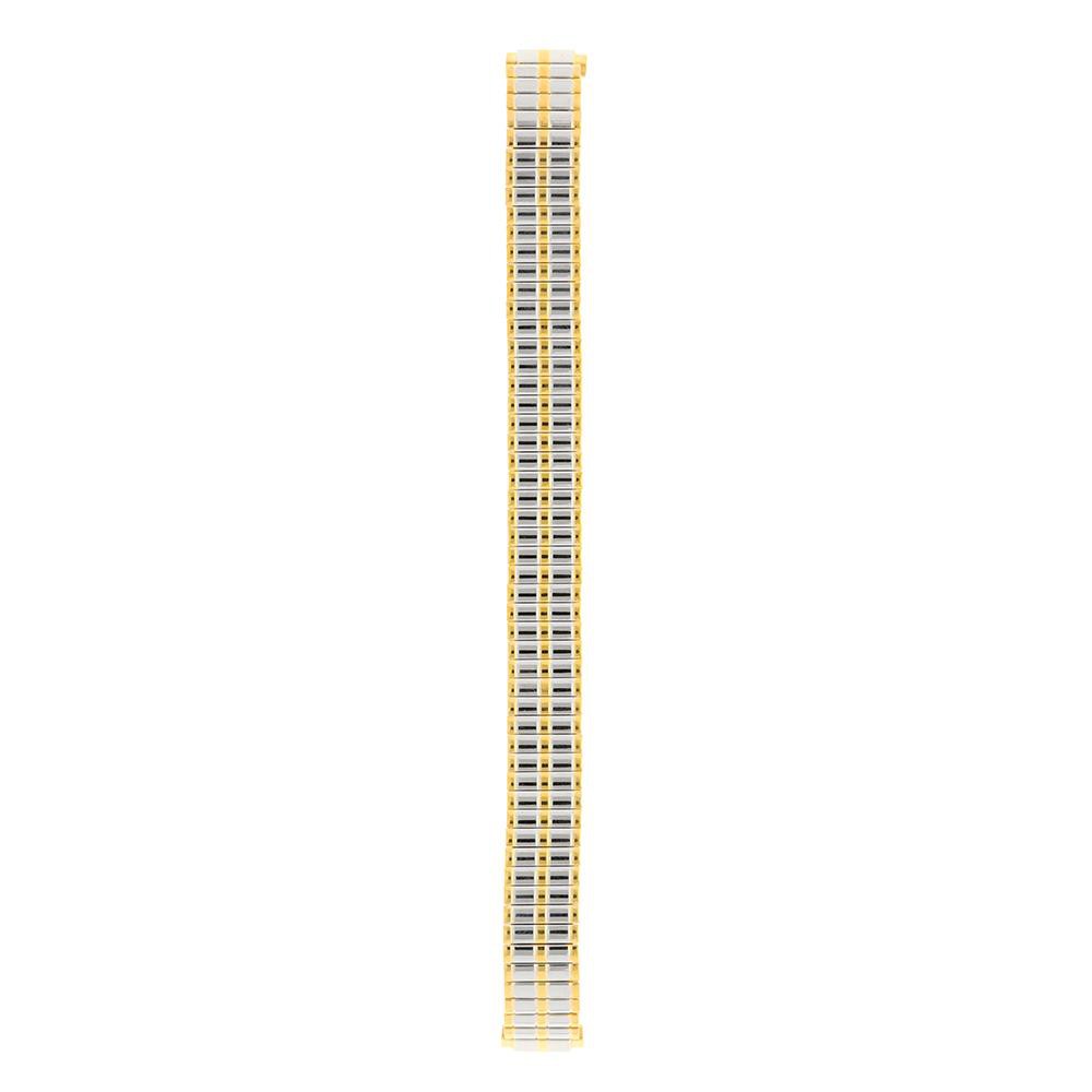 RH.15141.08 (8 x 145 mm)