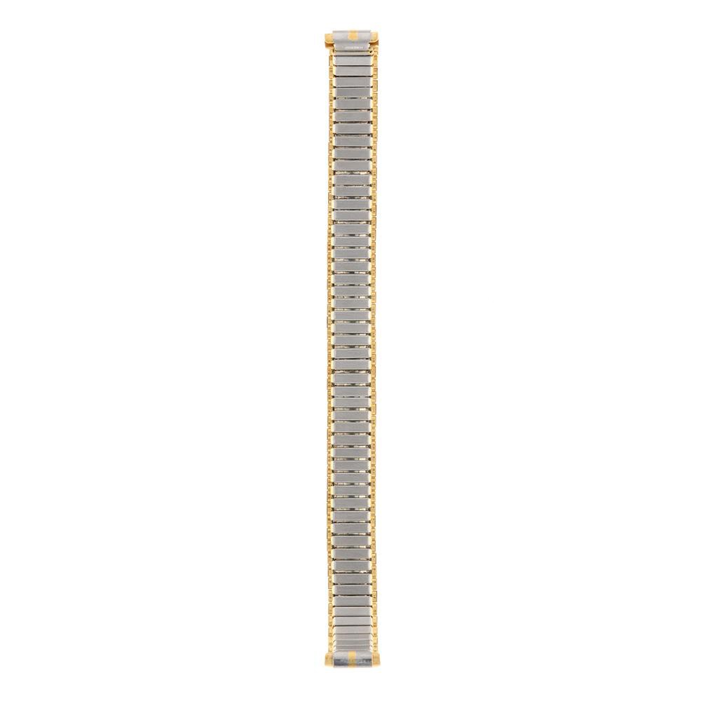 RH.15141.08 (8 x 145 mm)