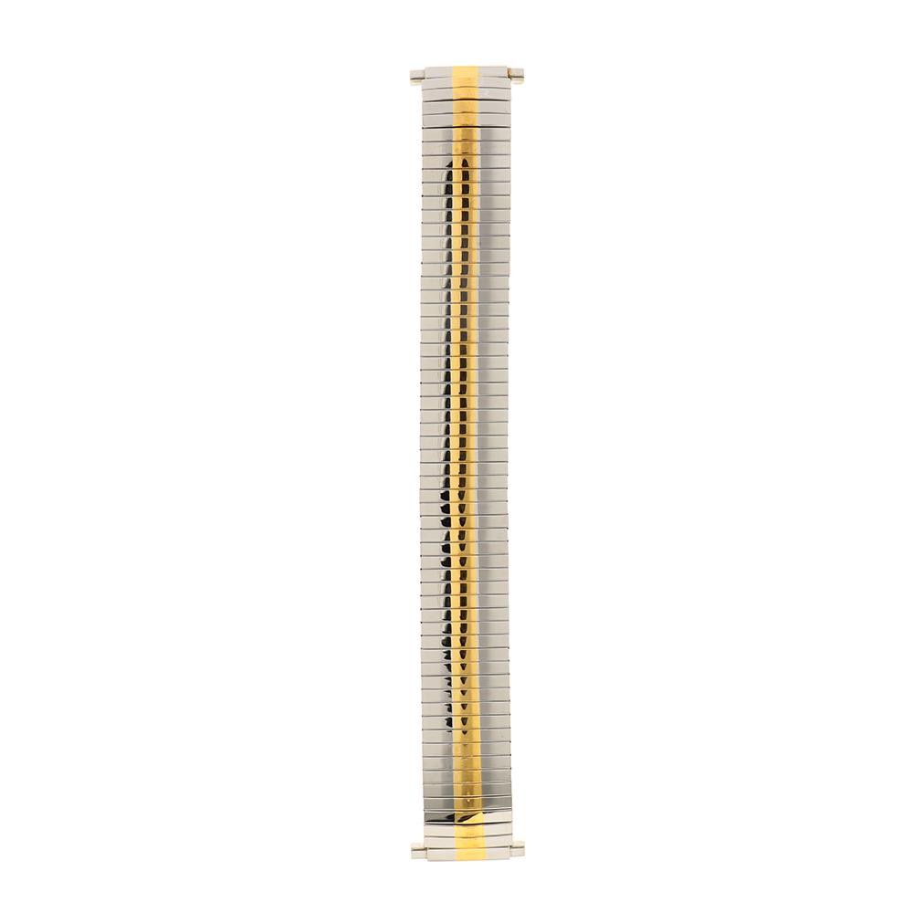RH.15144.10 (10 x 145 mm)