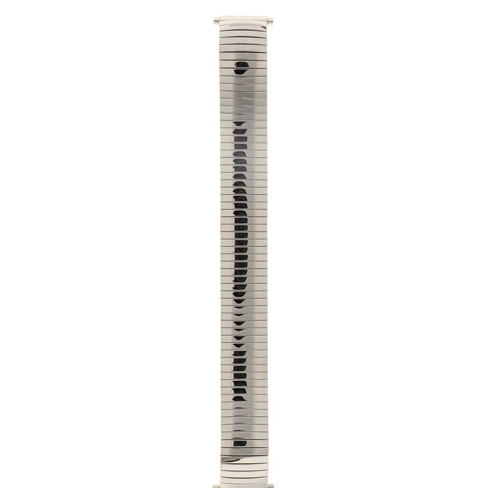RH.15144.16 (16 x 175 mm)