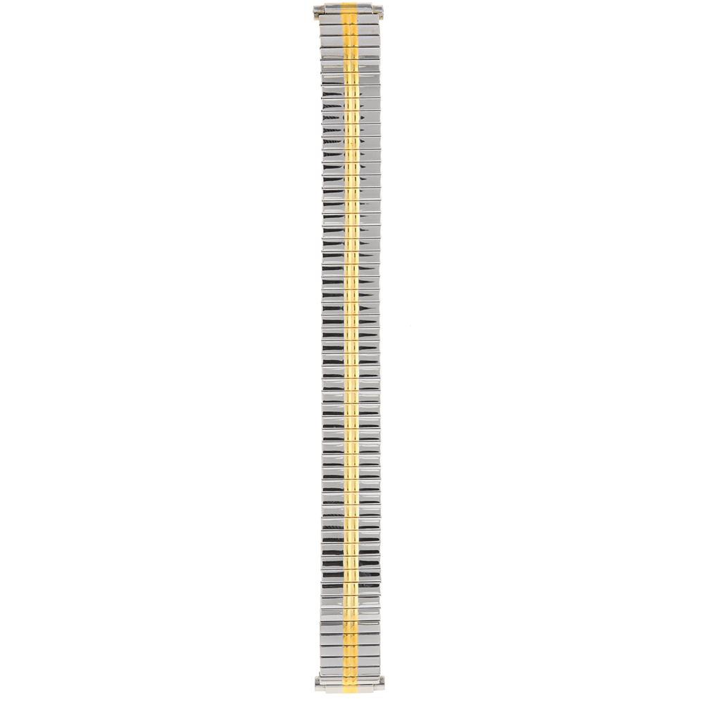 RH.15146.10 (10 x 145 mm)