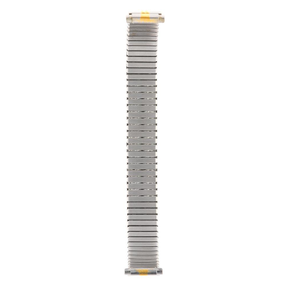 RH.15146.10 (10 x 145 mm)