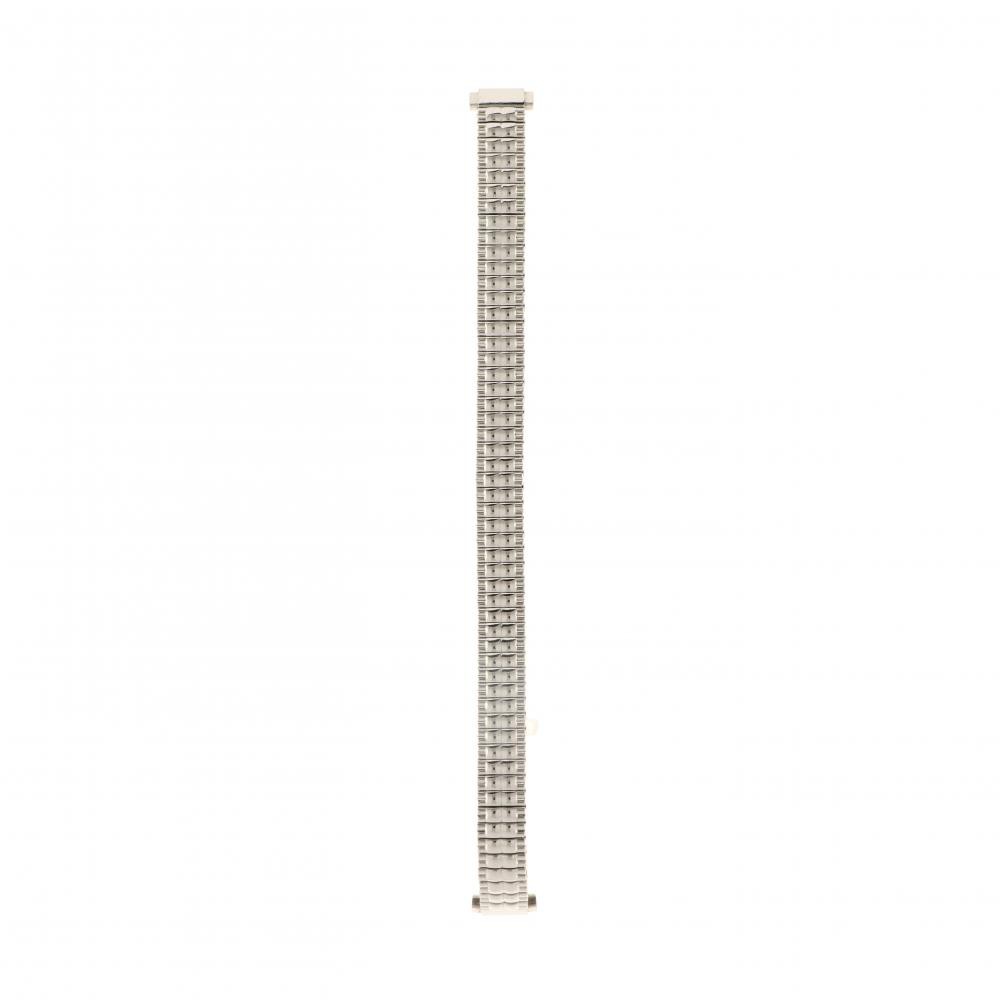 RH.15151.08 (8 x 145 mm)