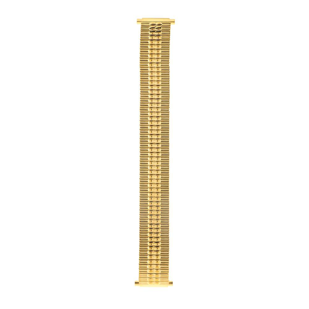 RH.15151.16 (16 x 155 mm)