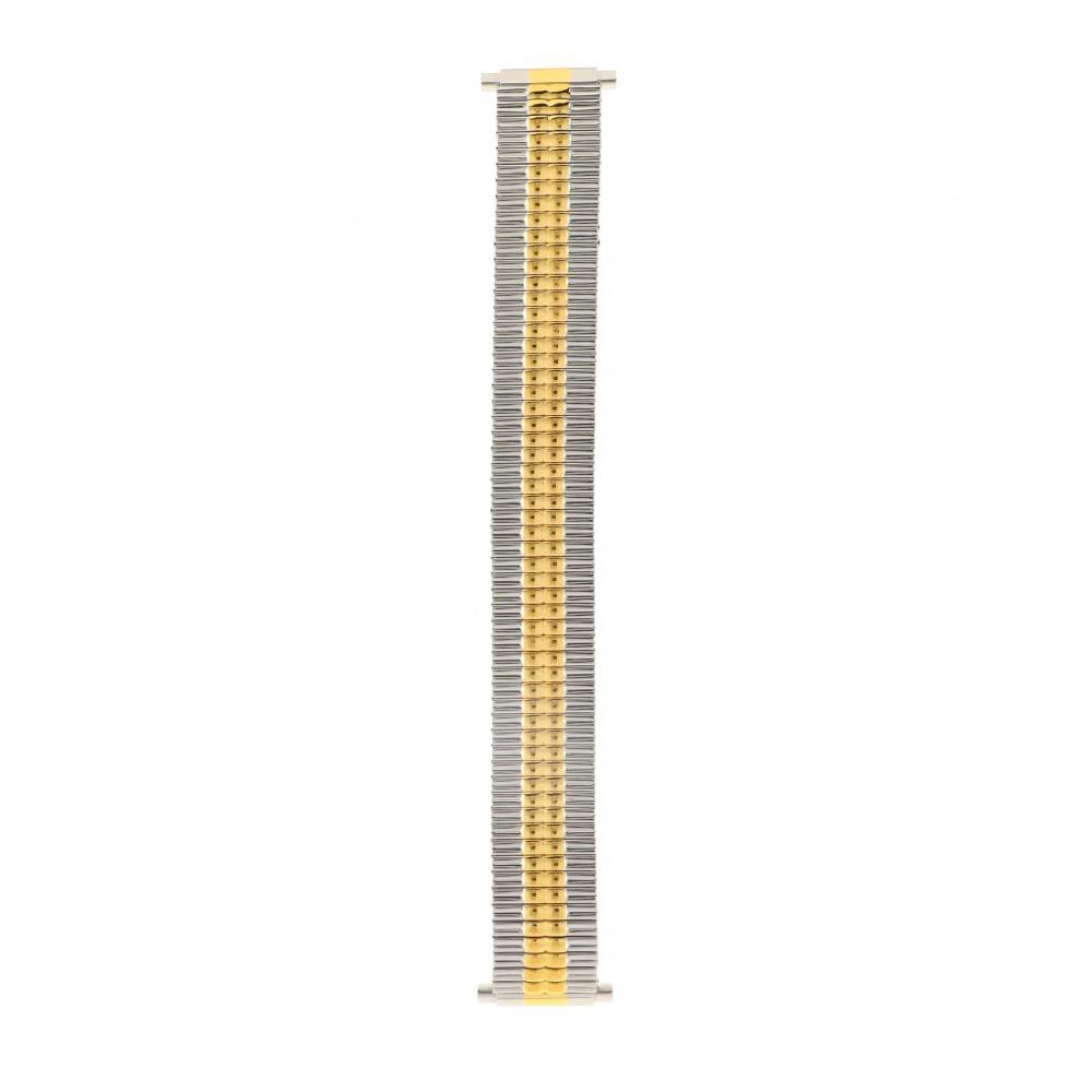 RH.15151.16 (16 x 155 mm)
