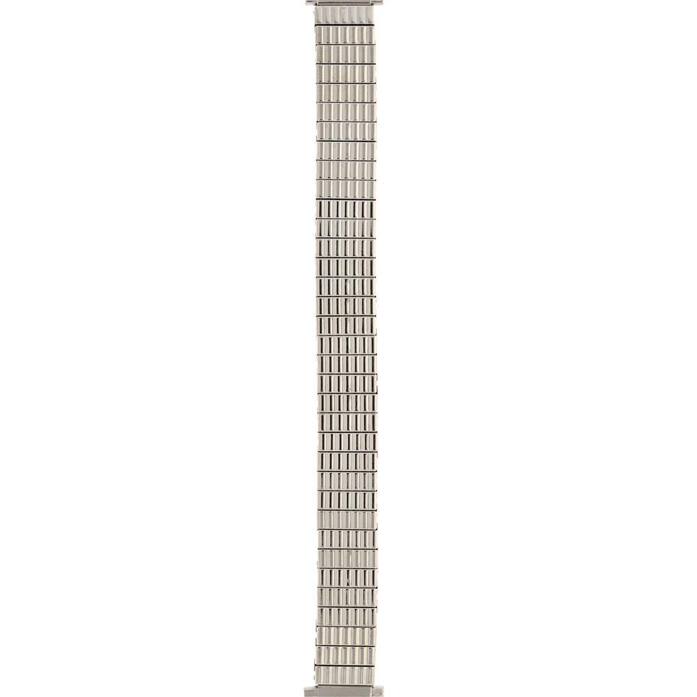 RH.15163.12 (12 x 145 mm)