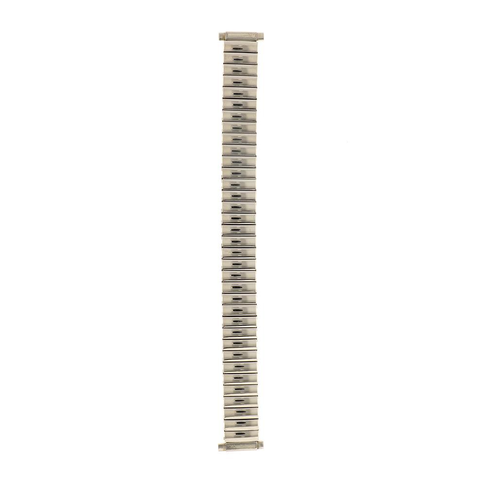 RH.15164.12 (12 x 145 mm)