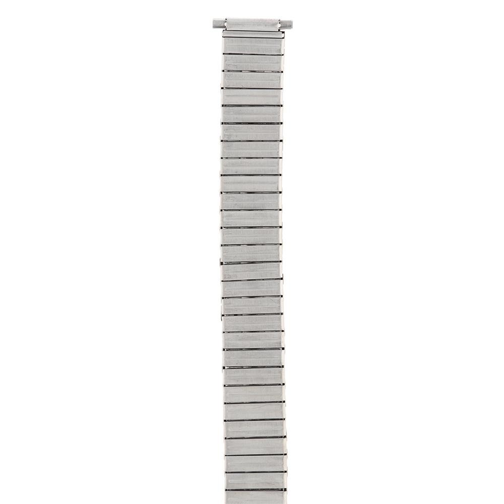 RH.15164.12 (12 x 145 mm)