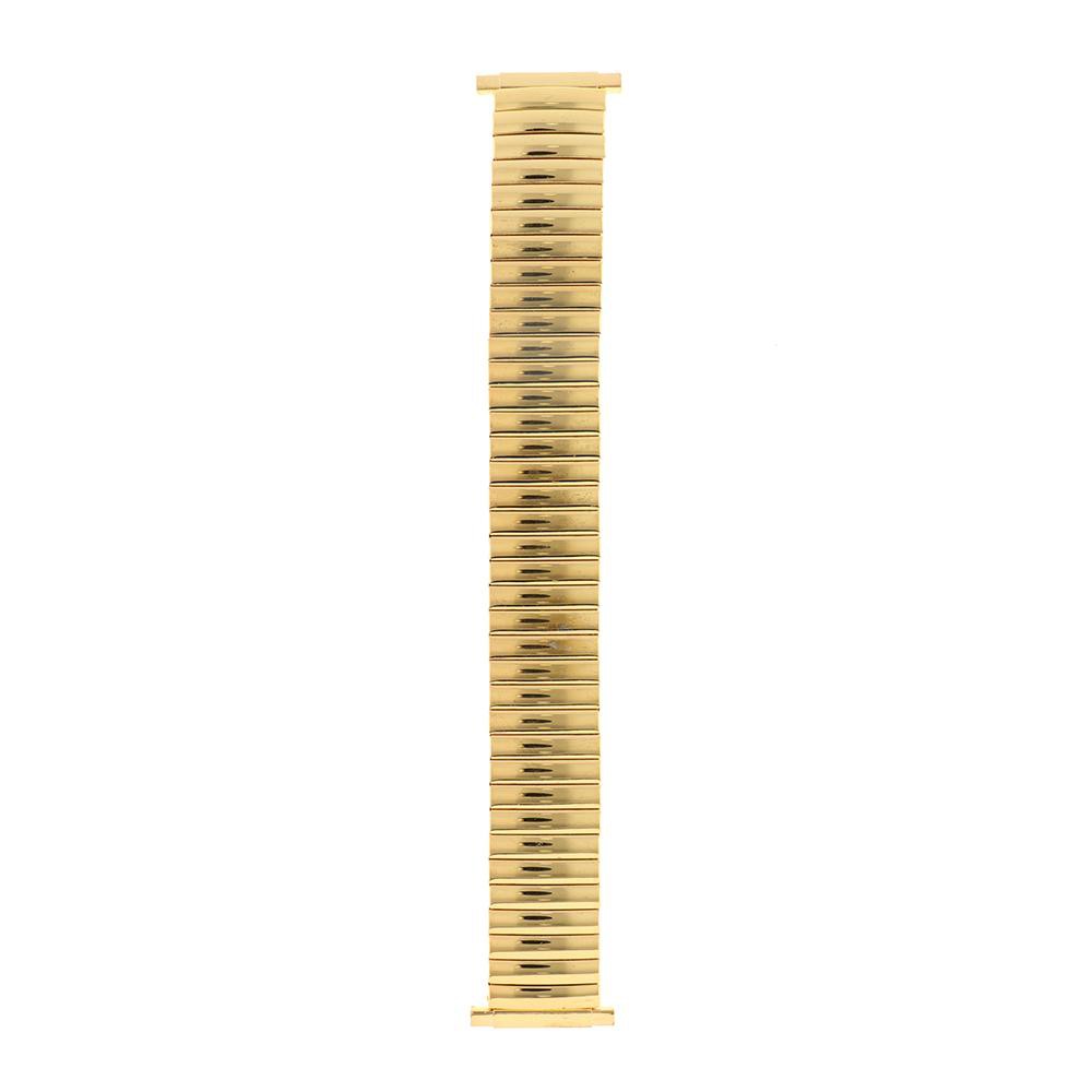 RH.15164.16 (16 x 155 mm)