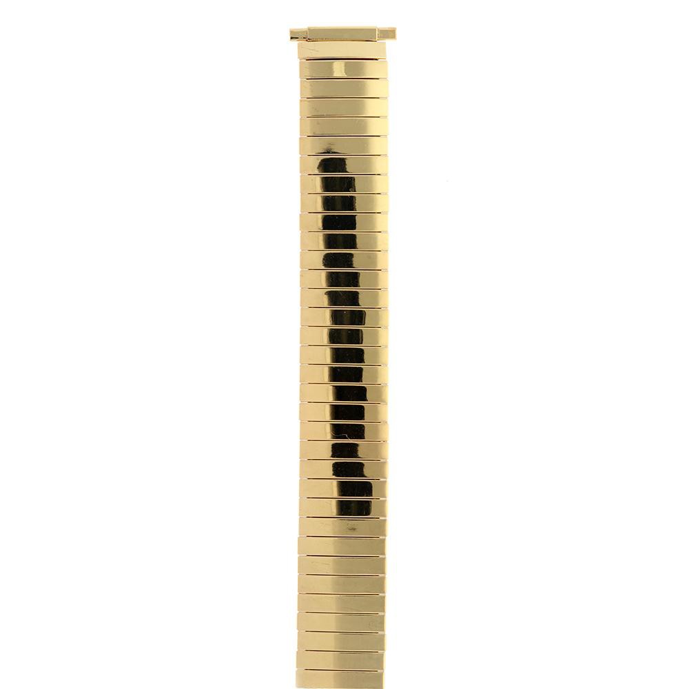RH.15166.16 (16 x 155 mm)