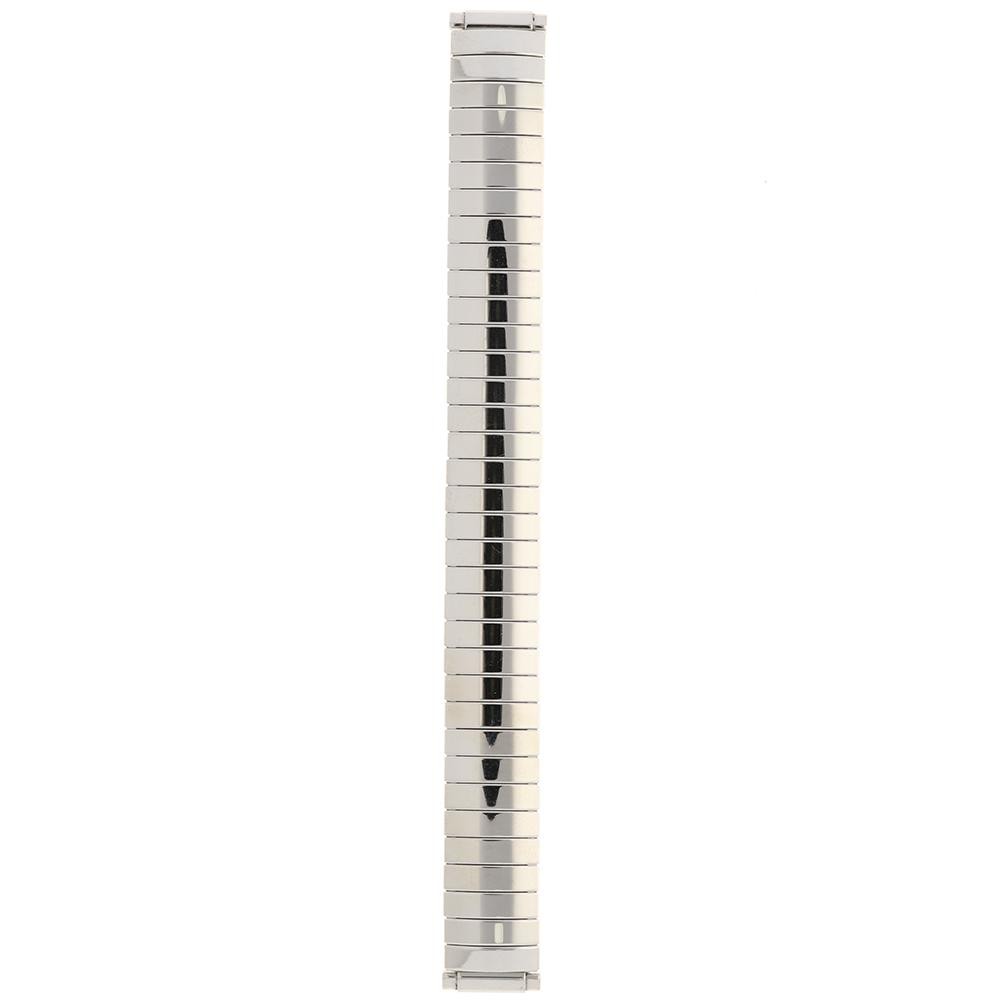 RH.15167.12 (12 x 145 mm)