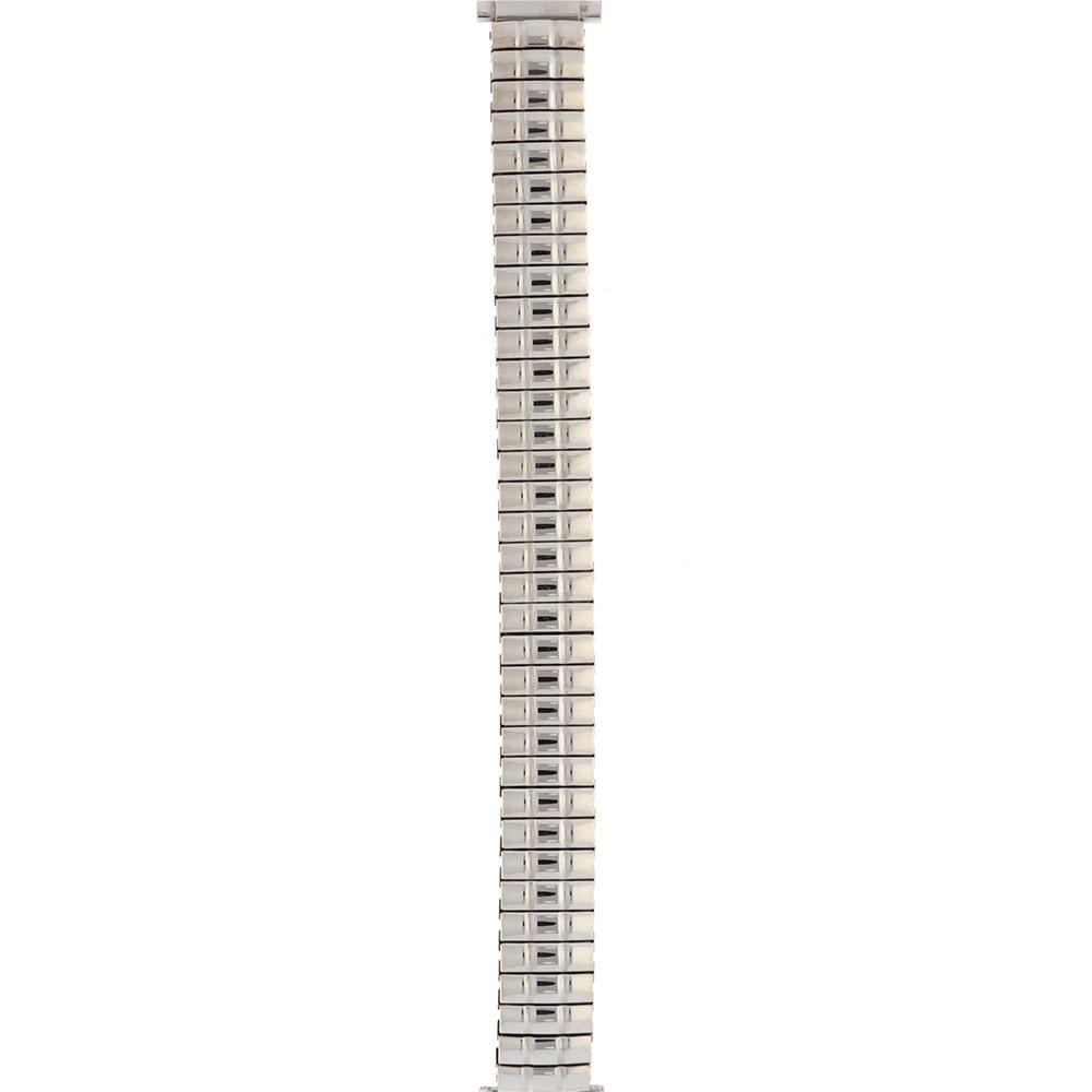 RH.15169.12 (12 x 145 mm)