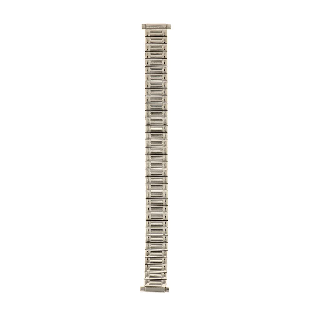 RH.15170.12 (12 x 145 mm)