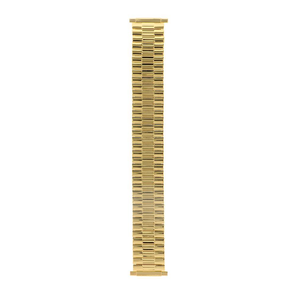 RH.15170.16 (16 x 155 mm)