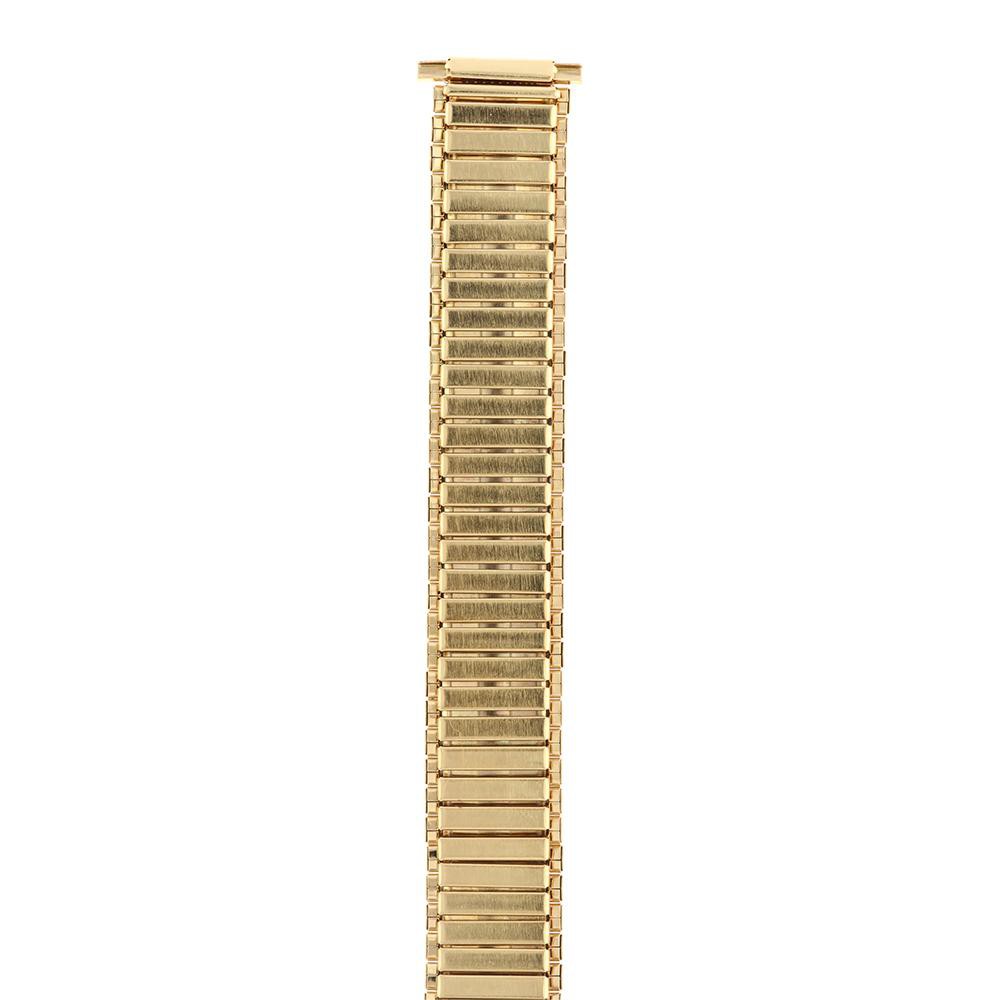 RH.15170.16 (16 x 155 mm)
