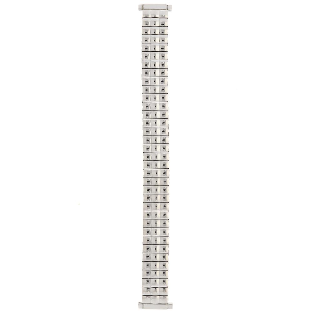 RH.15171.12 (12 x 145 mm)
