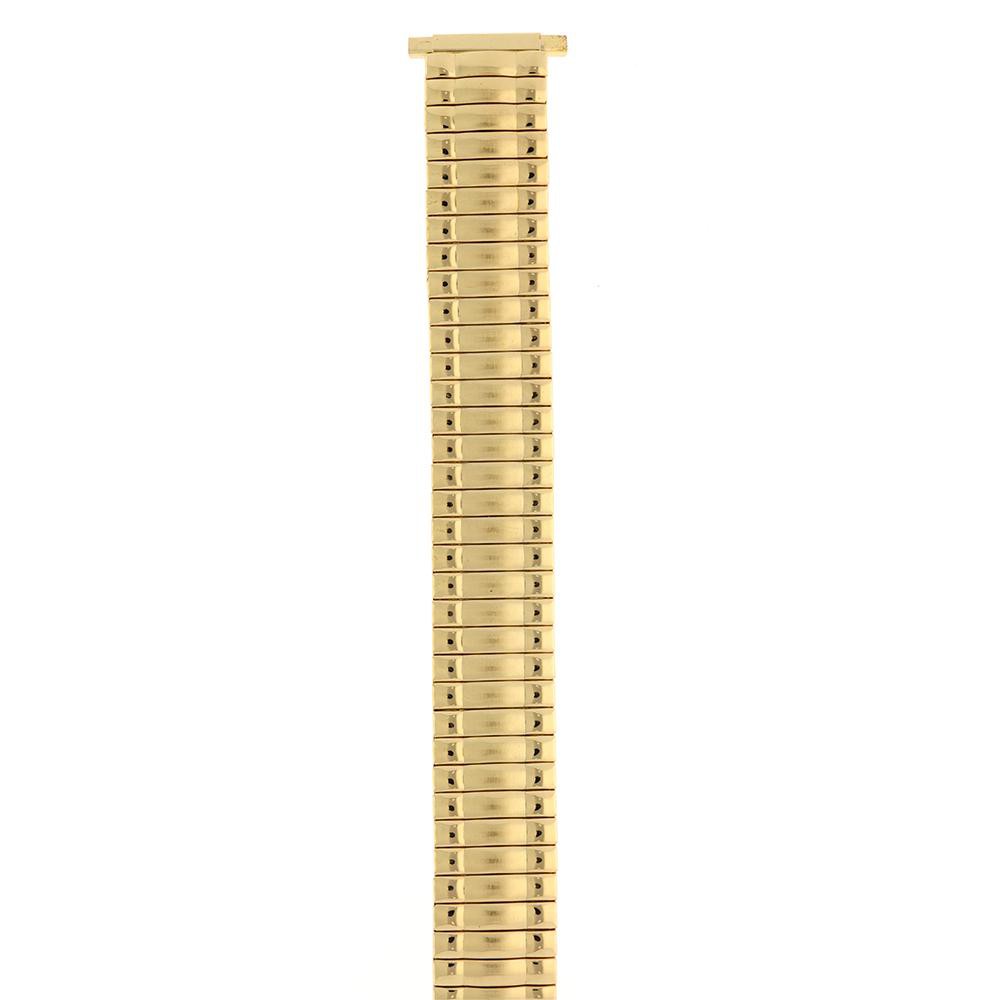 RH.15172.16 (16 x 155 mm)