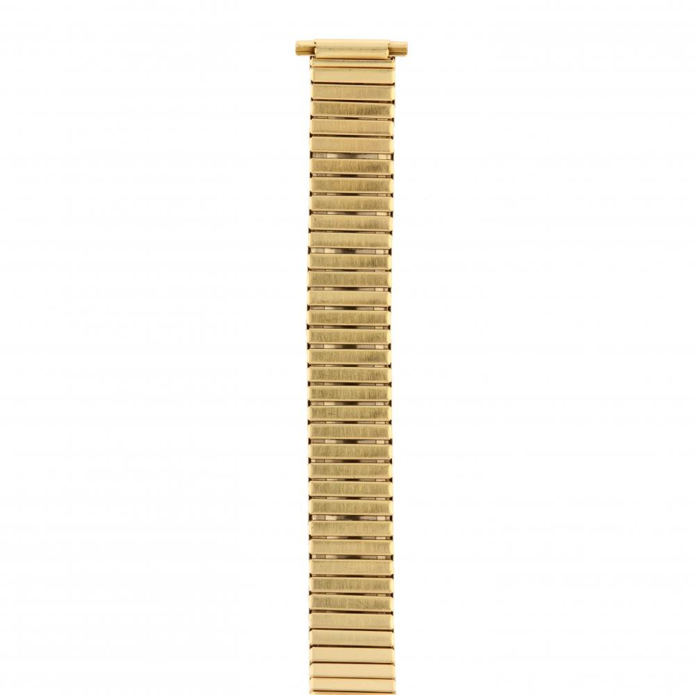 RH.15172.16 (16 x 155 mm)