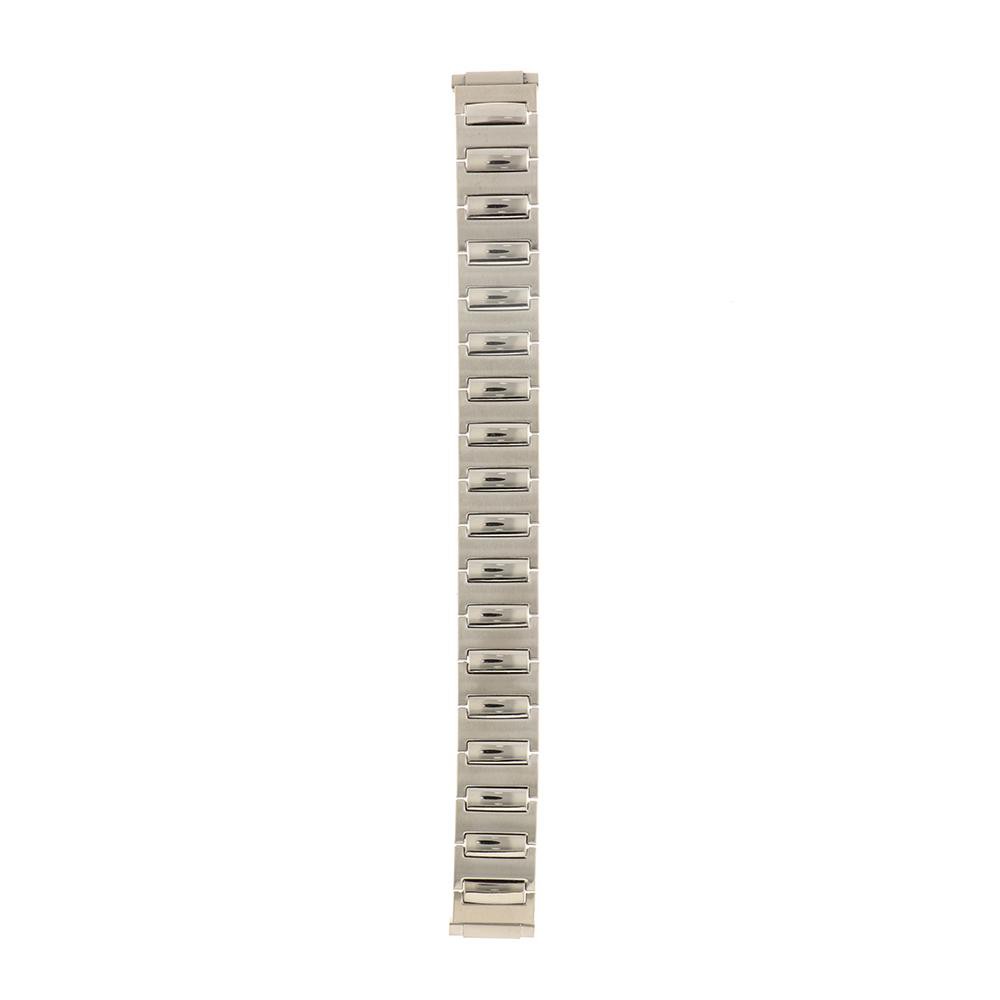 RH.15173.10 (10 x 150 mm)