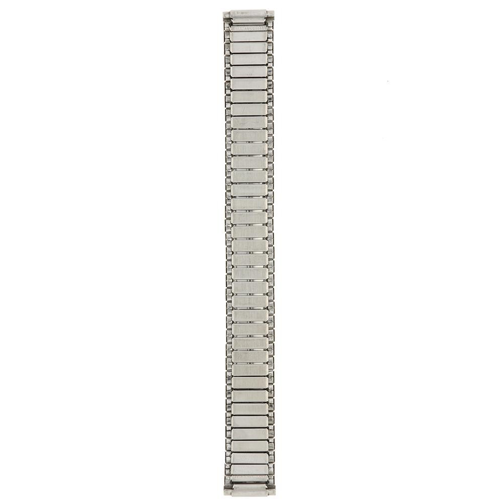 RH.15173.10 (10 x 150 mm)