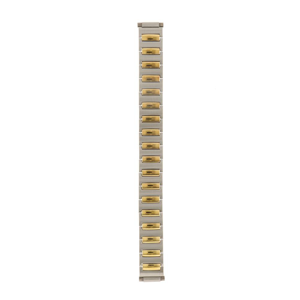 RH.15173.10 (10 x 150 mm)