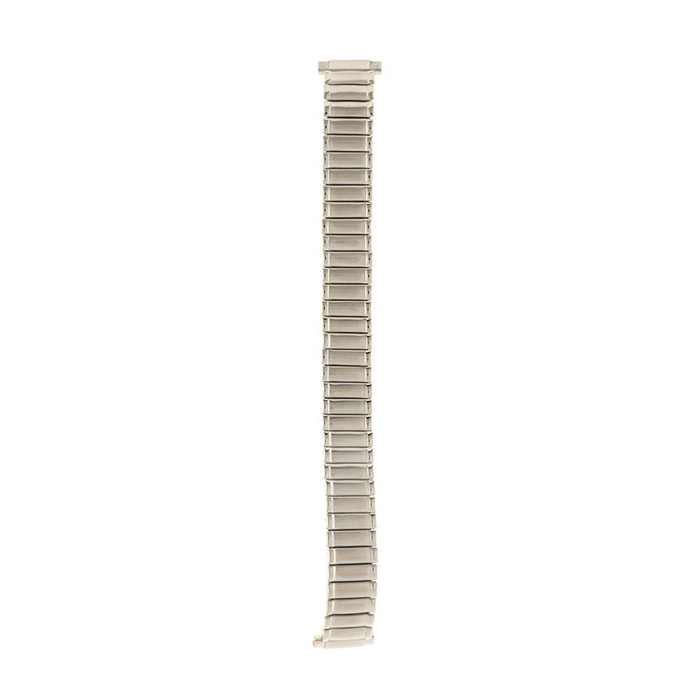 RH.15174.10 (10 x 145 mm)
