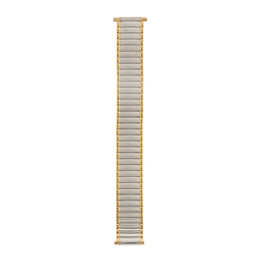 RH.15174.16 (16 x 155 mm)