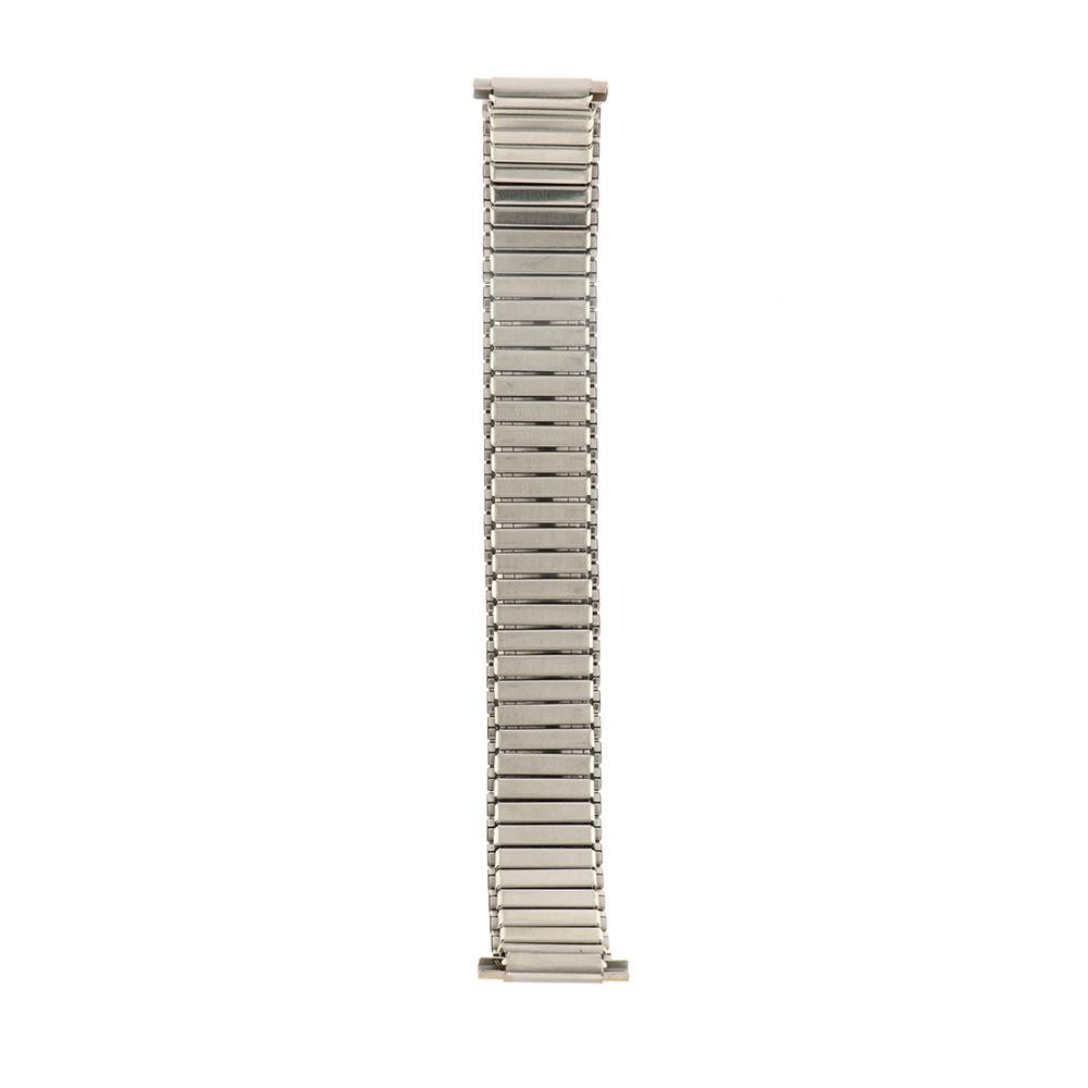RH.15174.16 (16 x 155 mm)