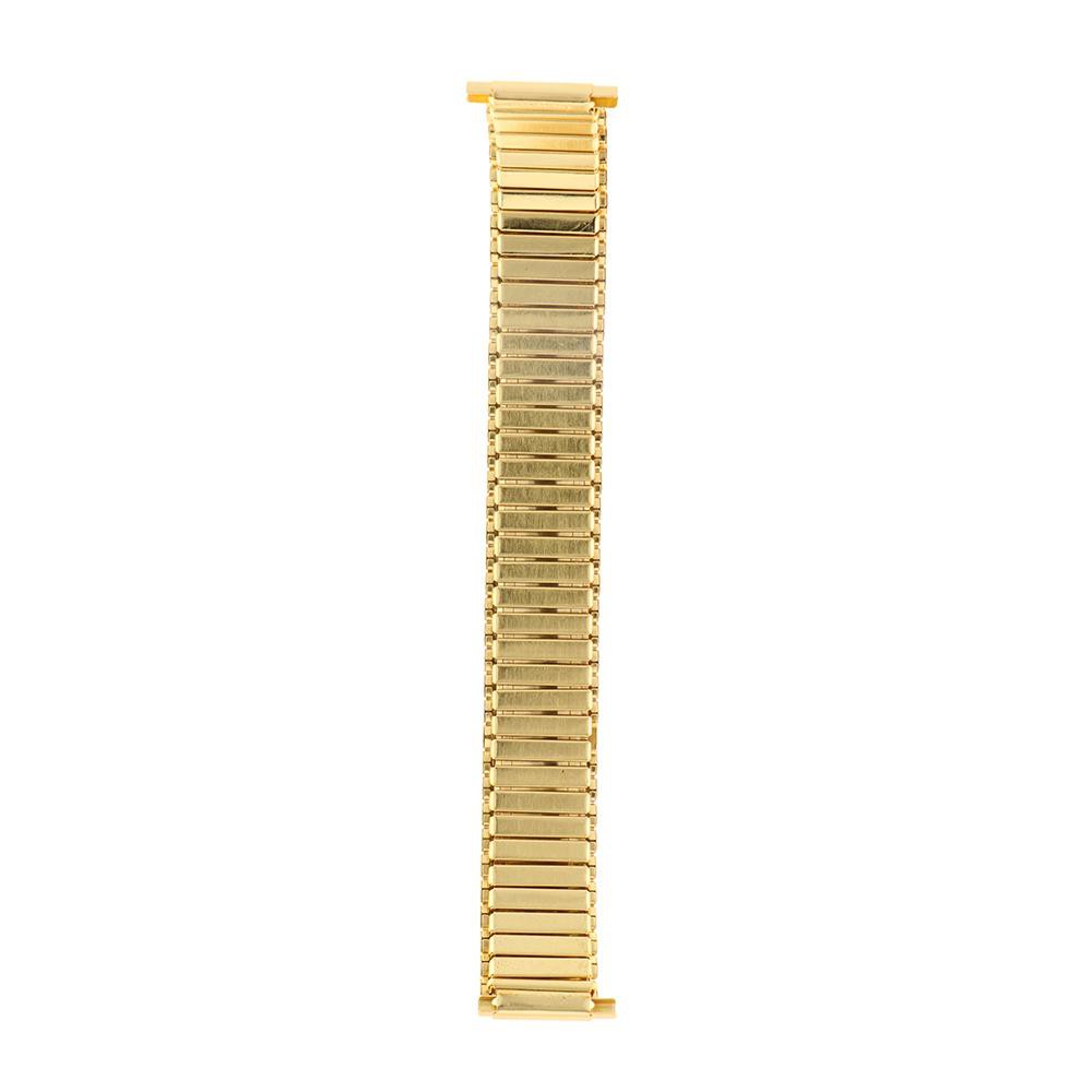 RH.15174.16 (16 x 155 mm)