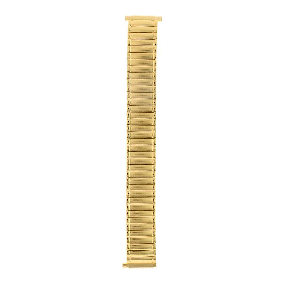 RH.15174.16 (16 x 155 mm)