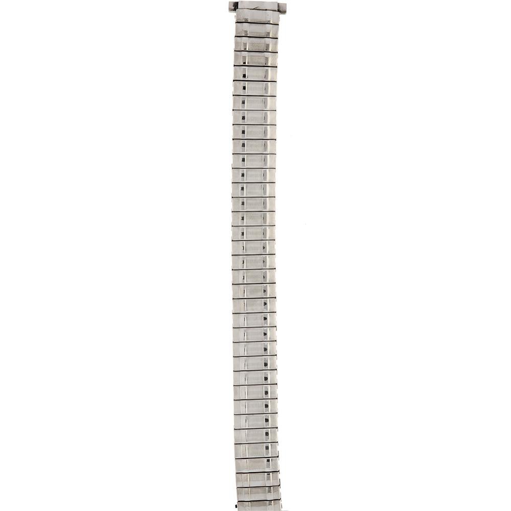 RH.15175.12 (12 x 145 mm)